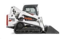 evansville skid steer rental|Equipment & Tool Rentals .